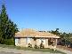 51 Cervantes Loop, Yangebup WA 6164