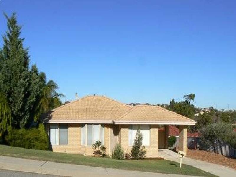 51 Cervantes Loop, Yangebup WA 6164