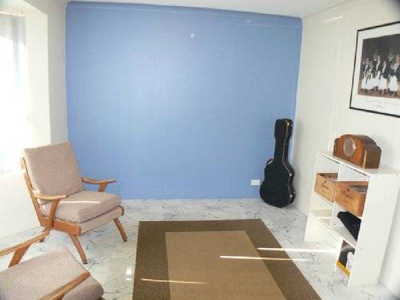51 Cervantes Loop, Yangebup WA 6164