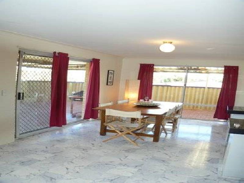 51 Cervantes Loop, Yangebup WA 6164