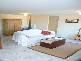 51 Cervantes Loop, Yangebup WA 6164