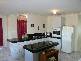 51 Cervantes Loop, Yangebup WA 6164