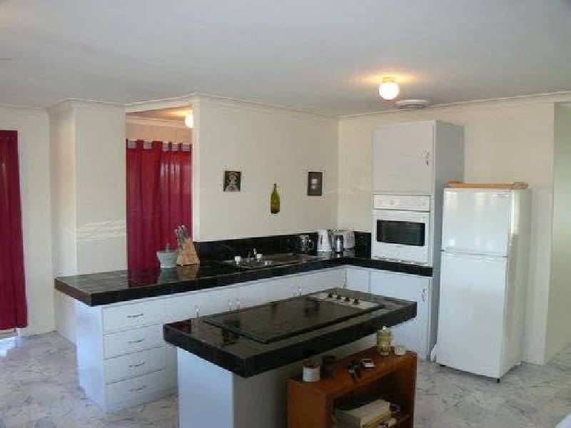 51 Cervantes Loop, Yangebup WA 6164