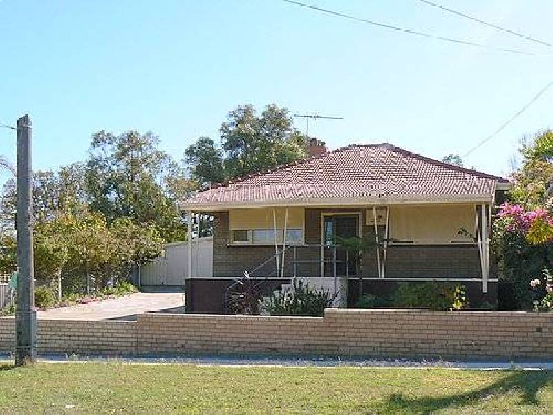 222 Healy Road, Hamilton Hill WA 6163