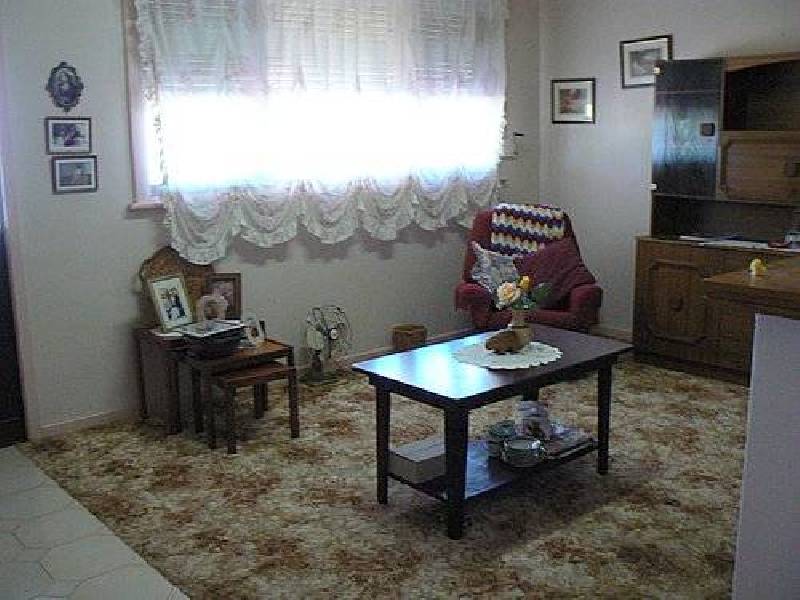 222 Healy Road, Hamilton Hill WA 6163