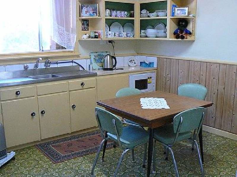 222 Healy Road, Hamilton Hill WA 6163