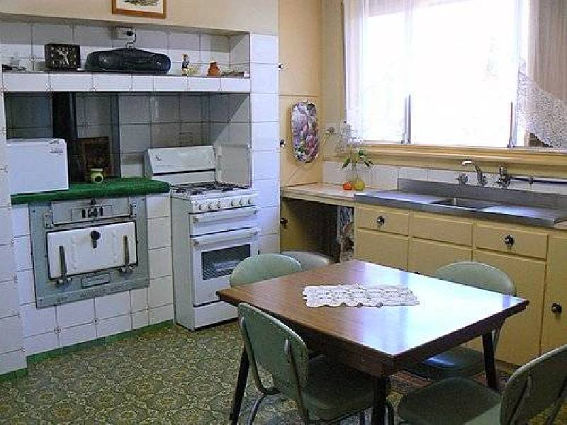 222 Healy Road, Hamilton Hill WA 6163