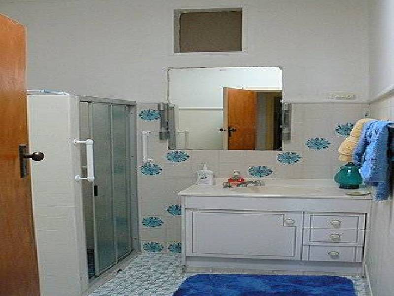 222 Healy Road, Hamilton Hill WA 6163