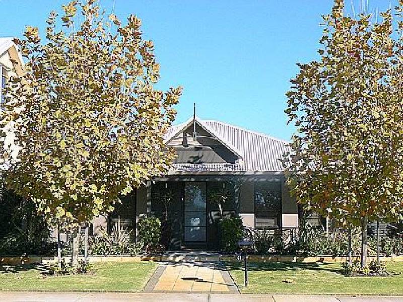 41 Harmony Avenue, Atwell WA 6164