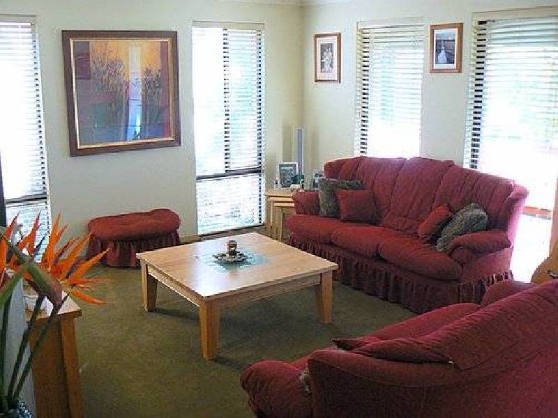 41 Harmony Avenue, Atwell WA 6164