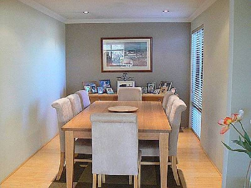 41 Harmony Avenue, Atwell WA 6164