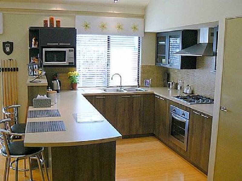 41 Harmony Avenue, Atwell WA 6164