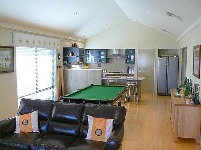 41 Harmony Avenue, Atwell WA 6164