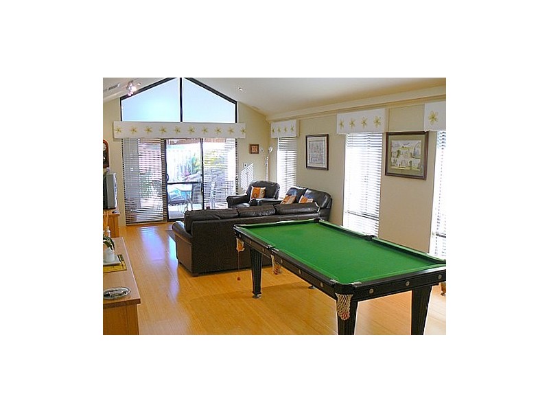 41 Harmony Avenue, Atwell WA 6164