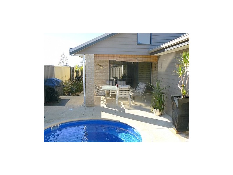 41 Harmony Avenue, Atwell WA 6164