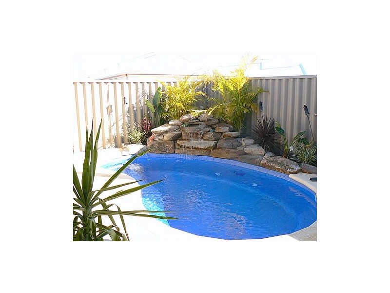 41 Harmony Avenue, Atwell WA 6164