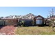 196 Brenchley Drive, Atwell WA 6164