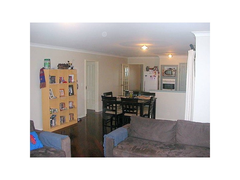 196 Brenchley Drive, Atwell WA 6164