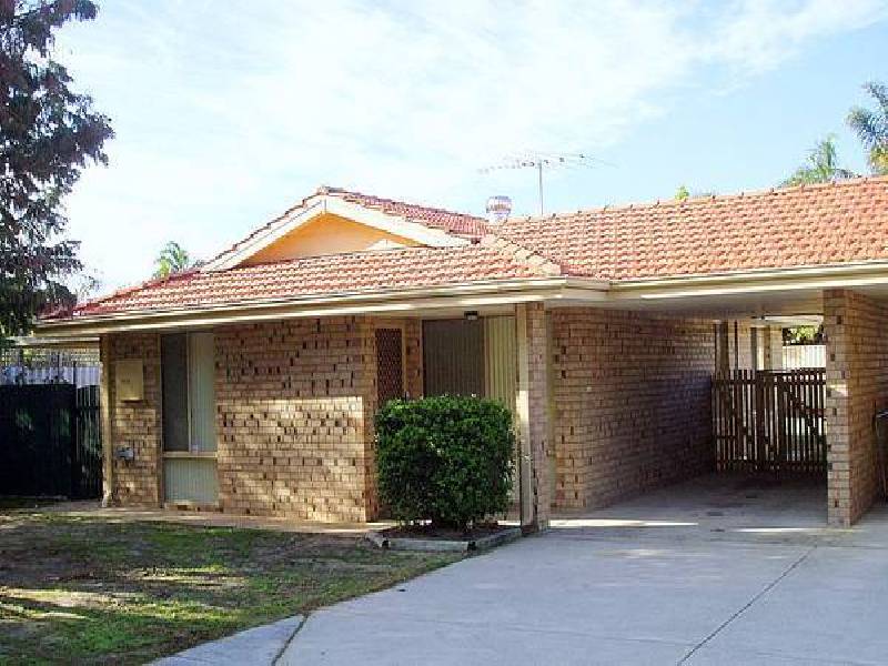 114b Bibra Drive, Bibra Lake WA 6163