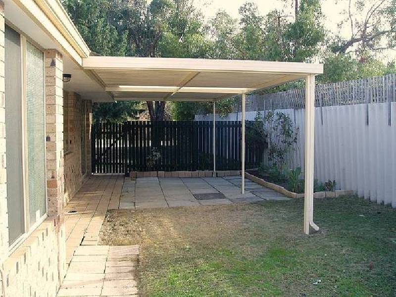 114b Bibra Drive, Bibra Lake WA 6163
