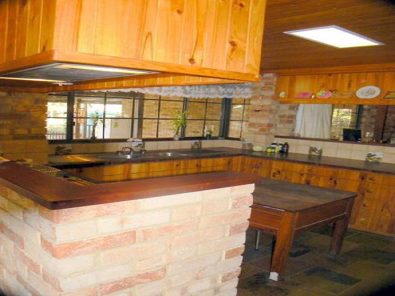 Liddelow Road, Banjup WA 6164