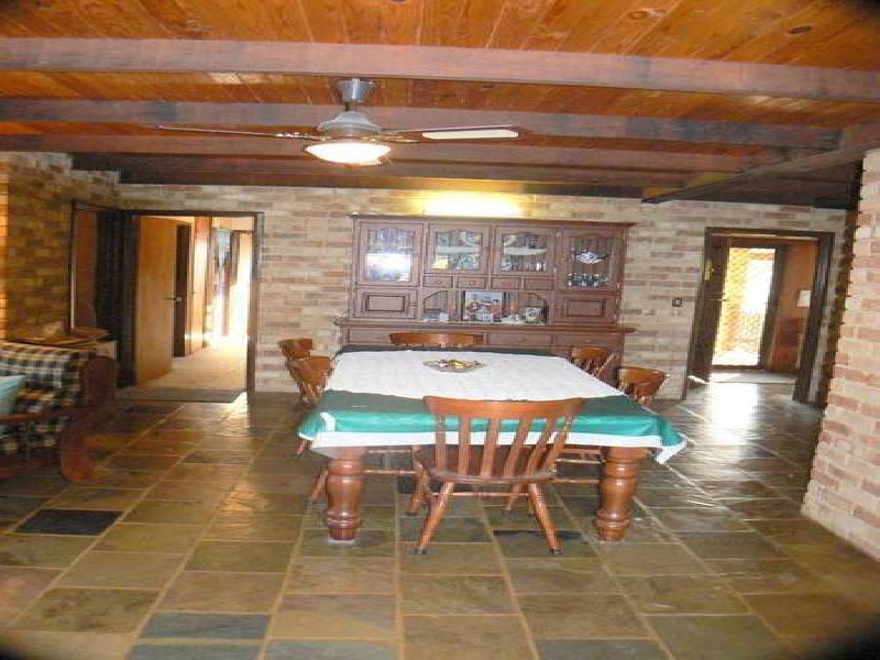 Liddelow Road, Banjup WA 6164