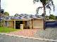 7 Hunnicutt Close, Yangebup WA 6164