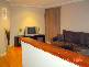 7 Hunnicutt Close, Yangebup WA 6164