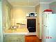 7 Hunnicutt Close, Yangebup WA 6164
