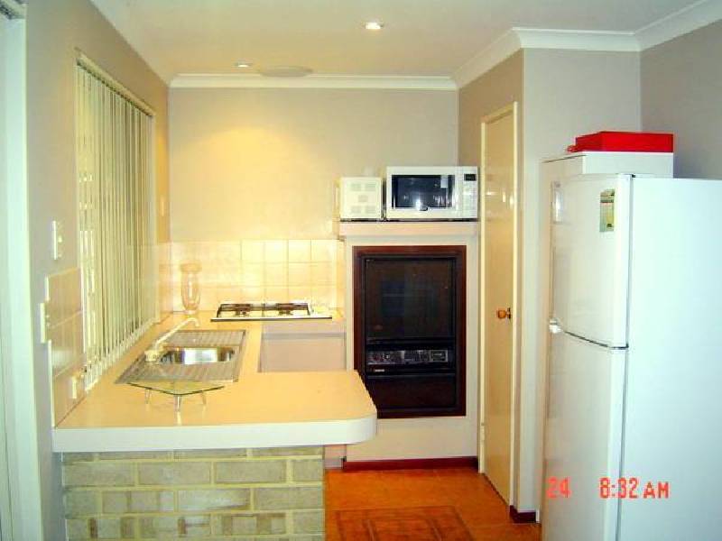 7 Hunnicutt Close, Yangebup WA 6164