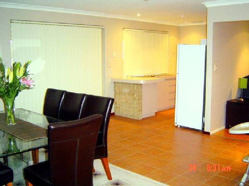 7 Hunnicutt Close, Yangebup WA 6164