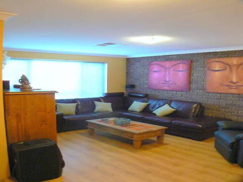 17 Mudlark Way, Yangebup WA 6164