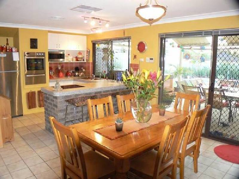 17 Mudlark Way, Yangebup WA 6164