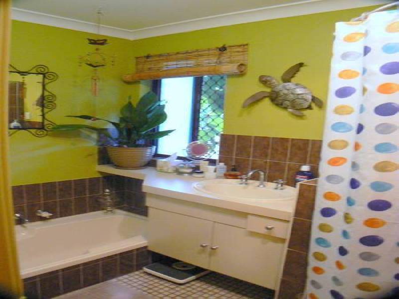 17 Mudlark Way, Yangebup WA 6164