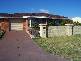 33b Birchley Road, Yangebup WA 6164