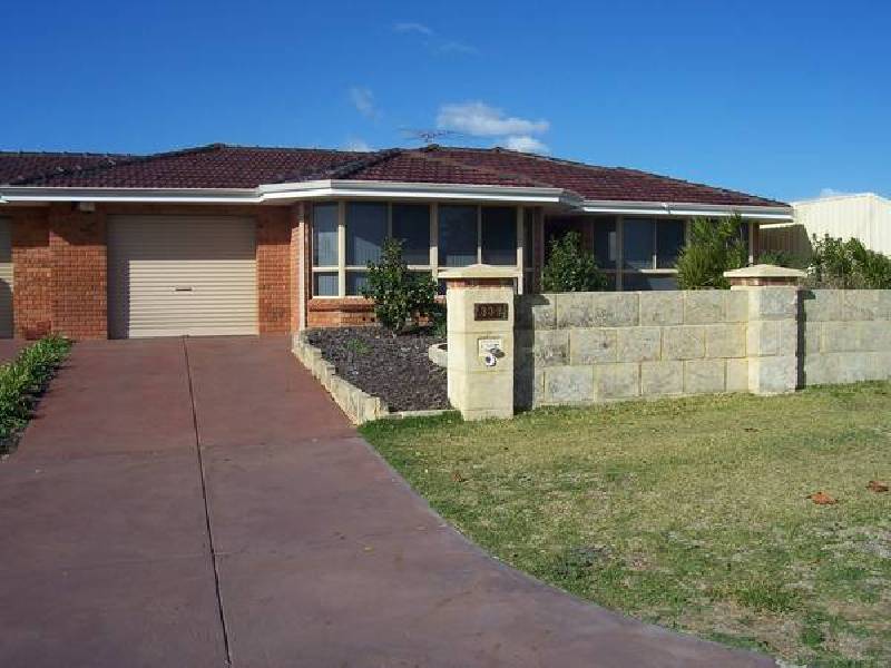 33b Birchley Road, Yangebup WA 6164