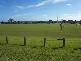 33b Birchley Road, Yangebup WA 6164