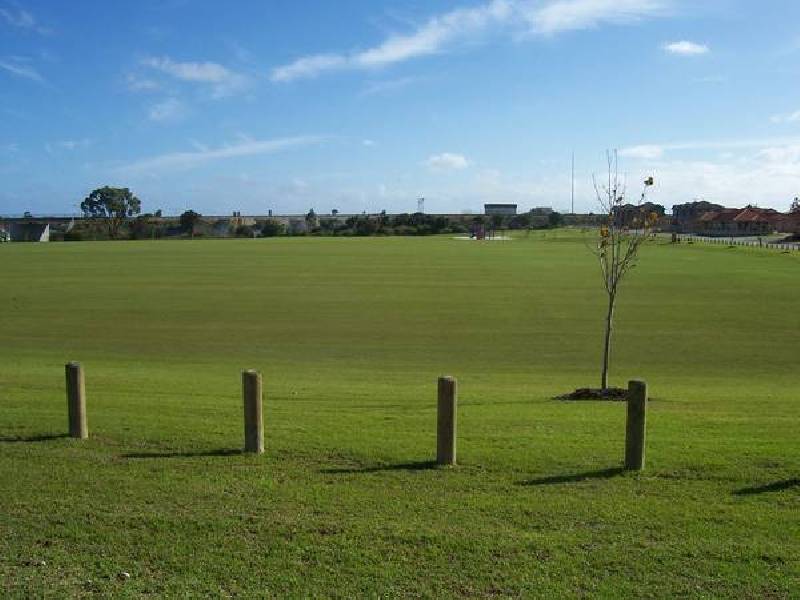 33b Birchley Road, Yangebup WA 6164