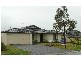 3 Wrasse Way, Yangebup WA 6164