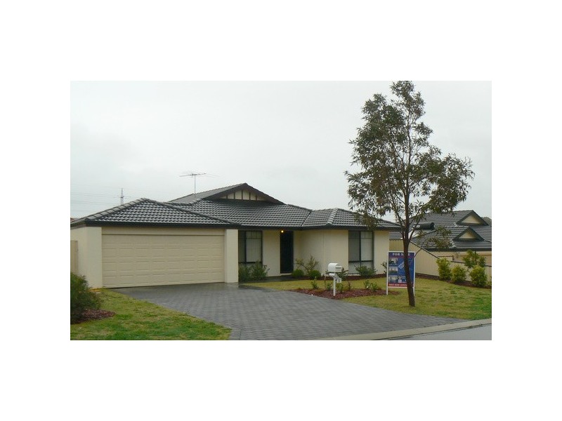 3 Wrasse Way, Yangebup WA 6164