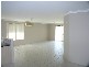 3 Wrasse Way, Yangebup WA 6164