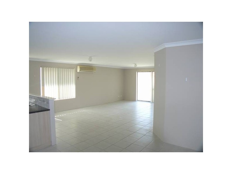 3 Wrasse Way, Yangebup WA 6164