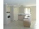 3 Wrasse Way, Yangebup WA 6164