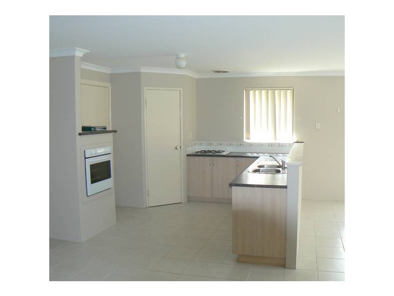 3 Wrasse Way, Yangebup WA 6164