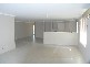 3 Wrasse Way, Yangebup WA 6164