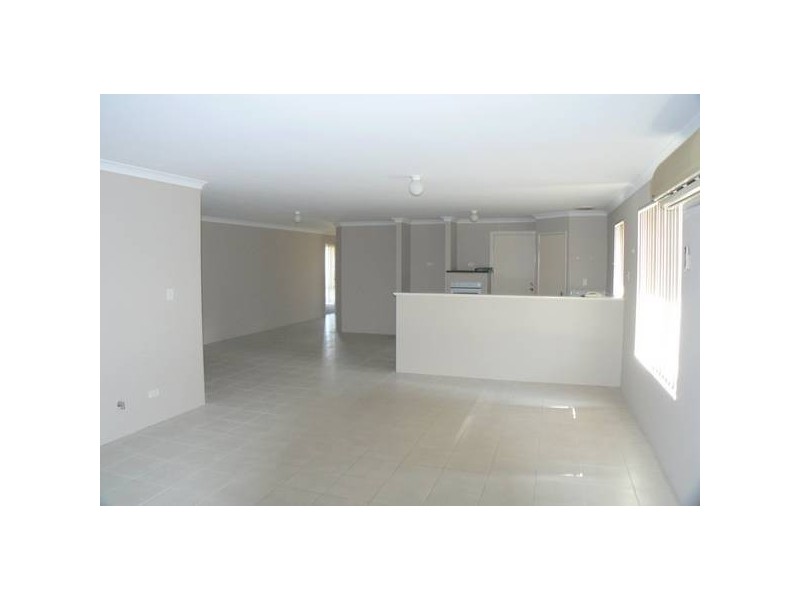 3 Wrasse Way, Yangebup WA 6164