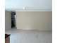 3 Wrasse Way, Yangebup WA 6164