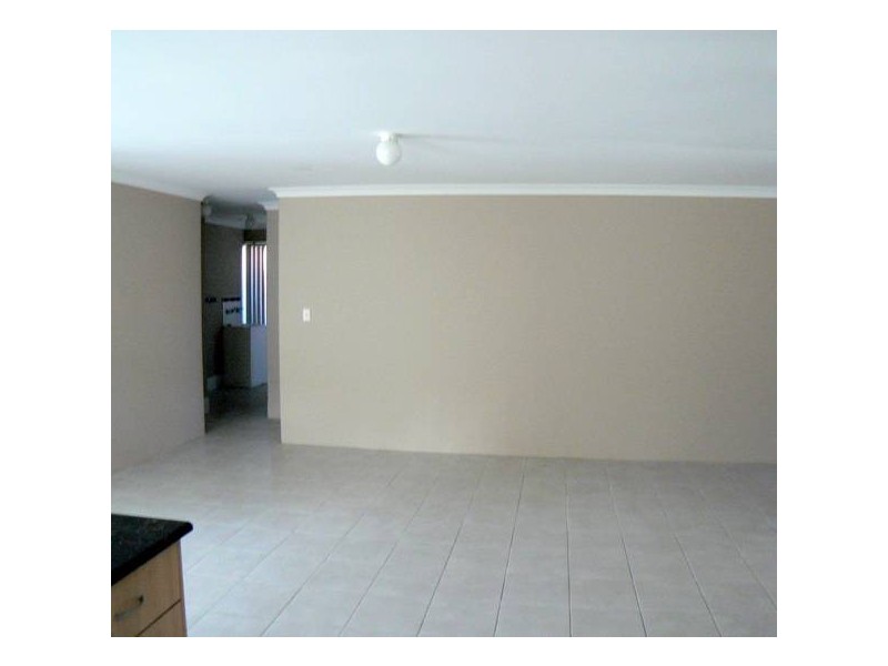 3 Wrasse Way, Yangebup WA 6164