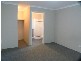 3 Wrasse Way, Yangebup WA 6164