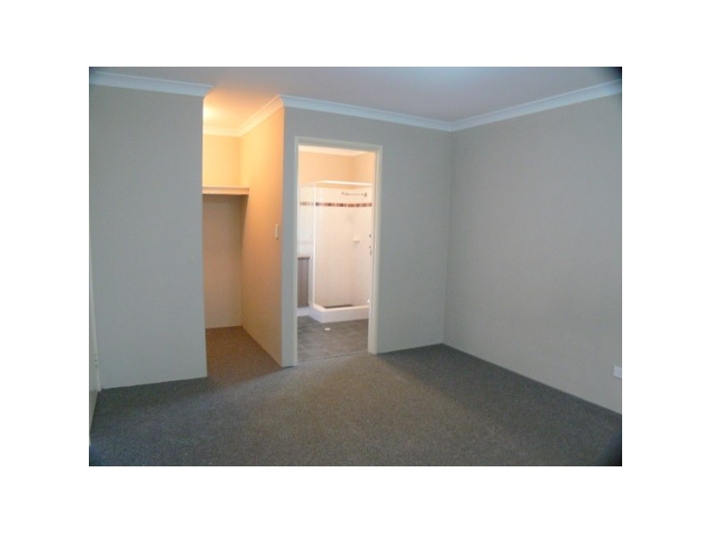 3 Wrasse Way, Yangebup WA 6164